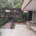 Alta Vista Pucon Centro