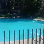 Alta Vista Pucon Centro