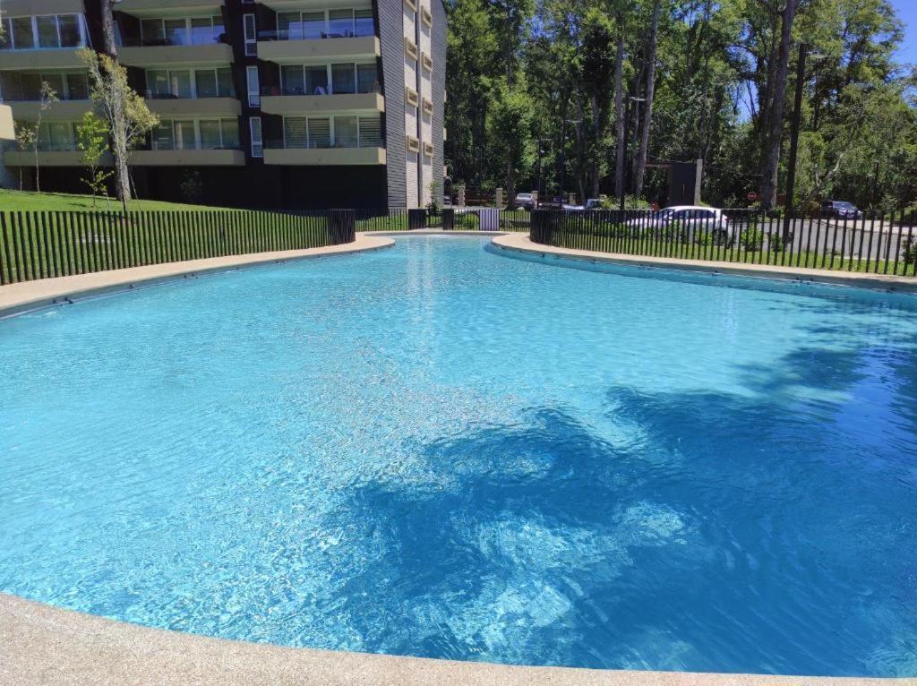 Apartamento Alta Vista Centro