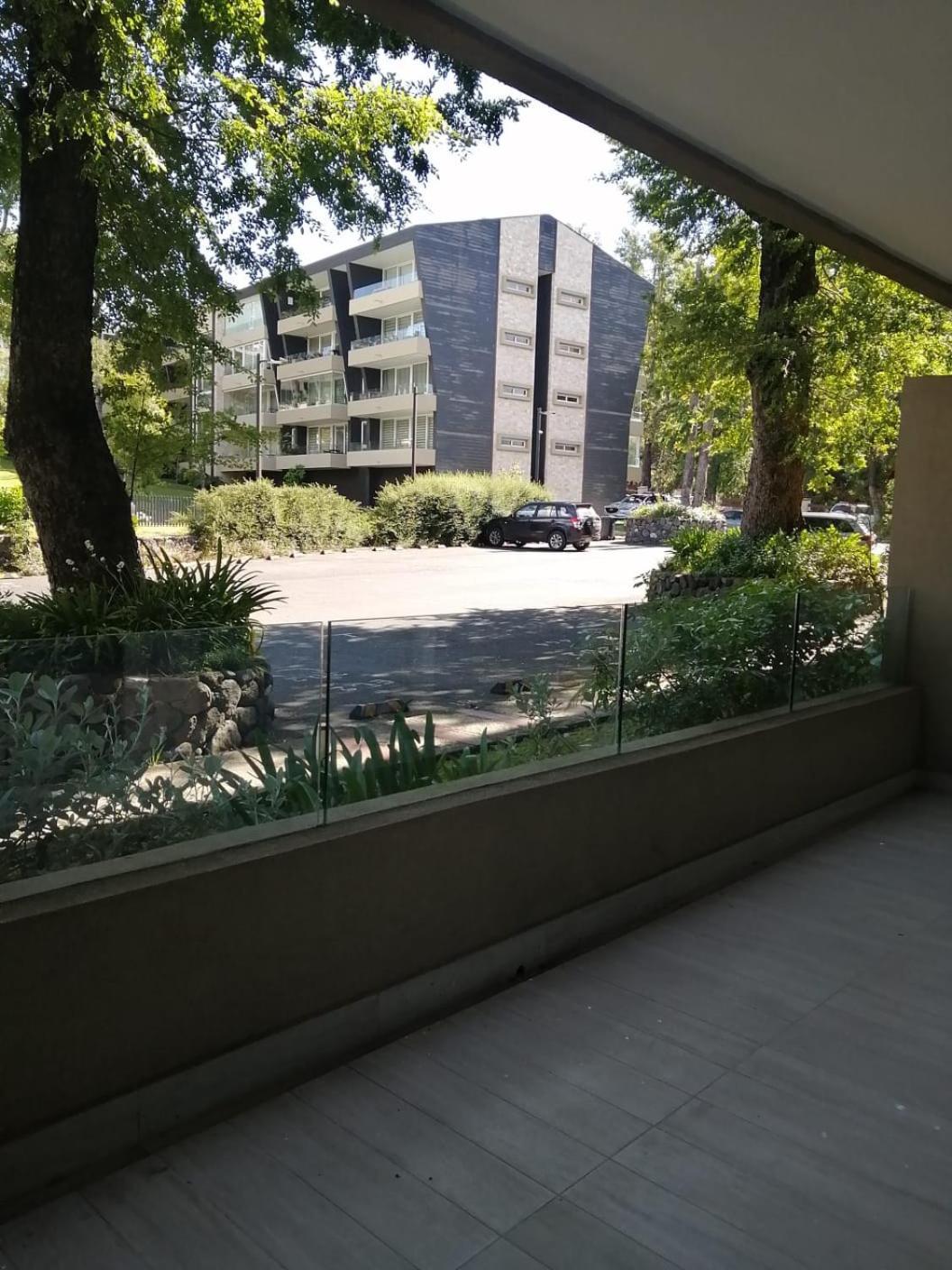 Alta Vista Centro