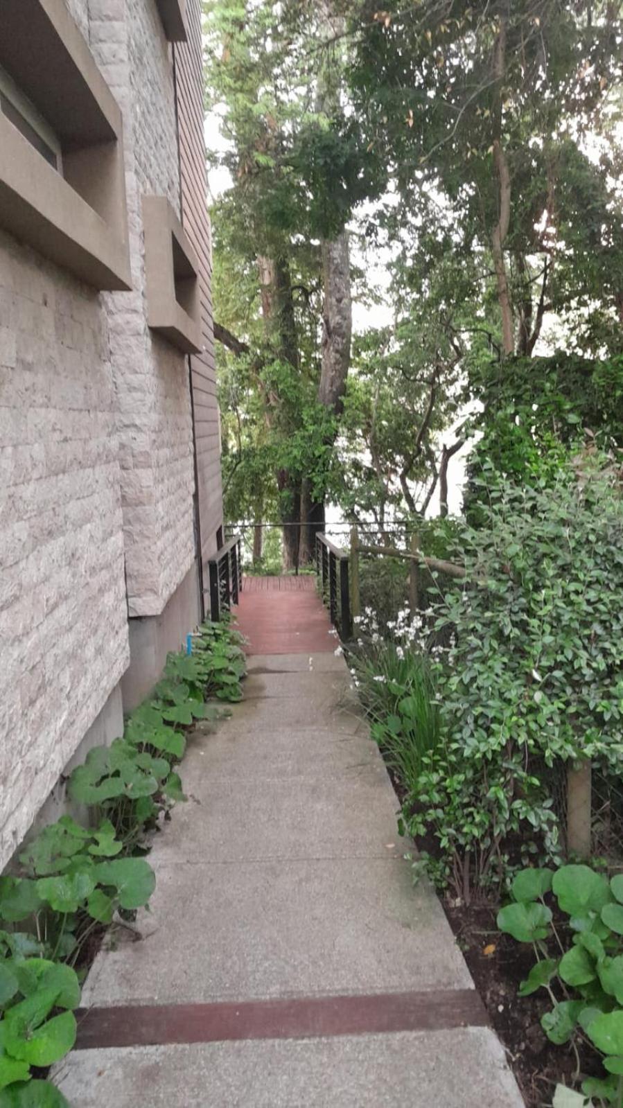 Apartamento Alta Vista Centro *