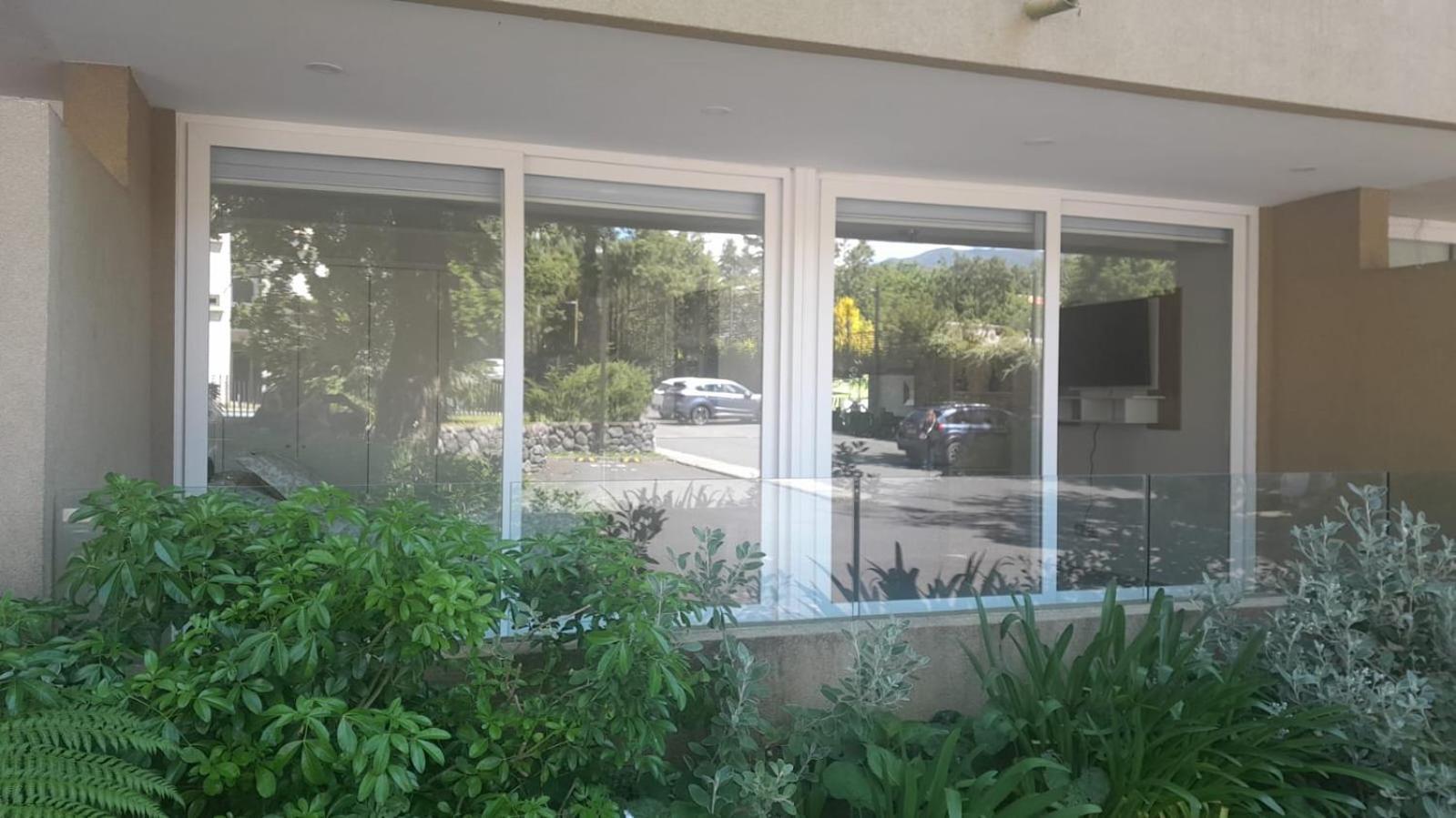Apartamento Alta Vista Centro Pucón