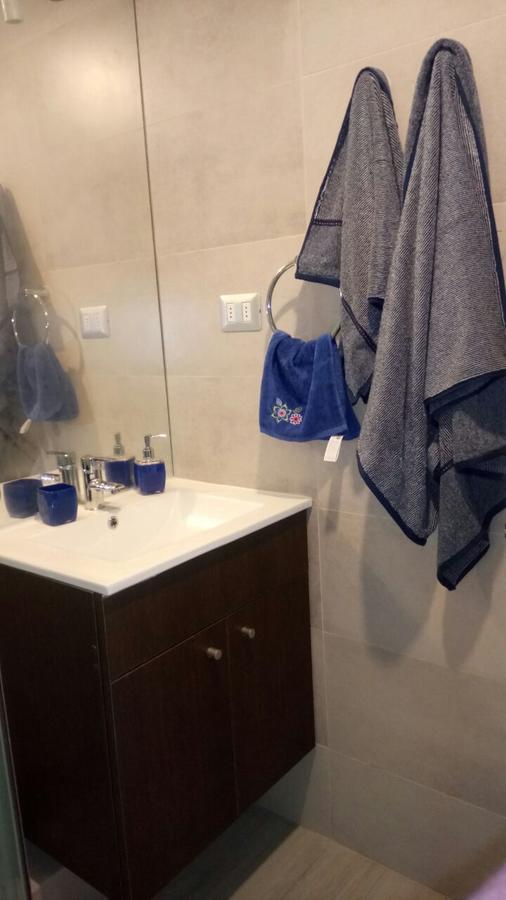 Alta Vista Centro Apartamento *
