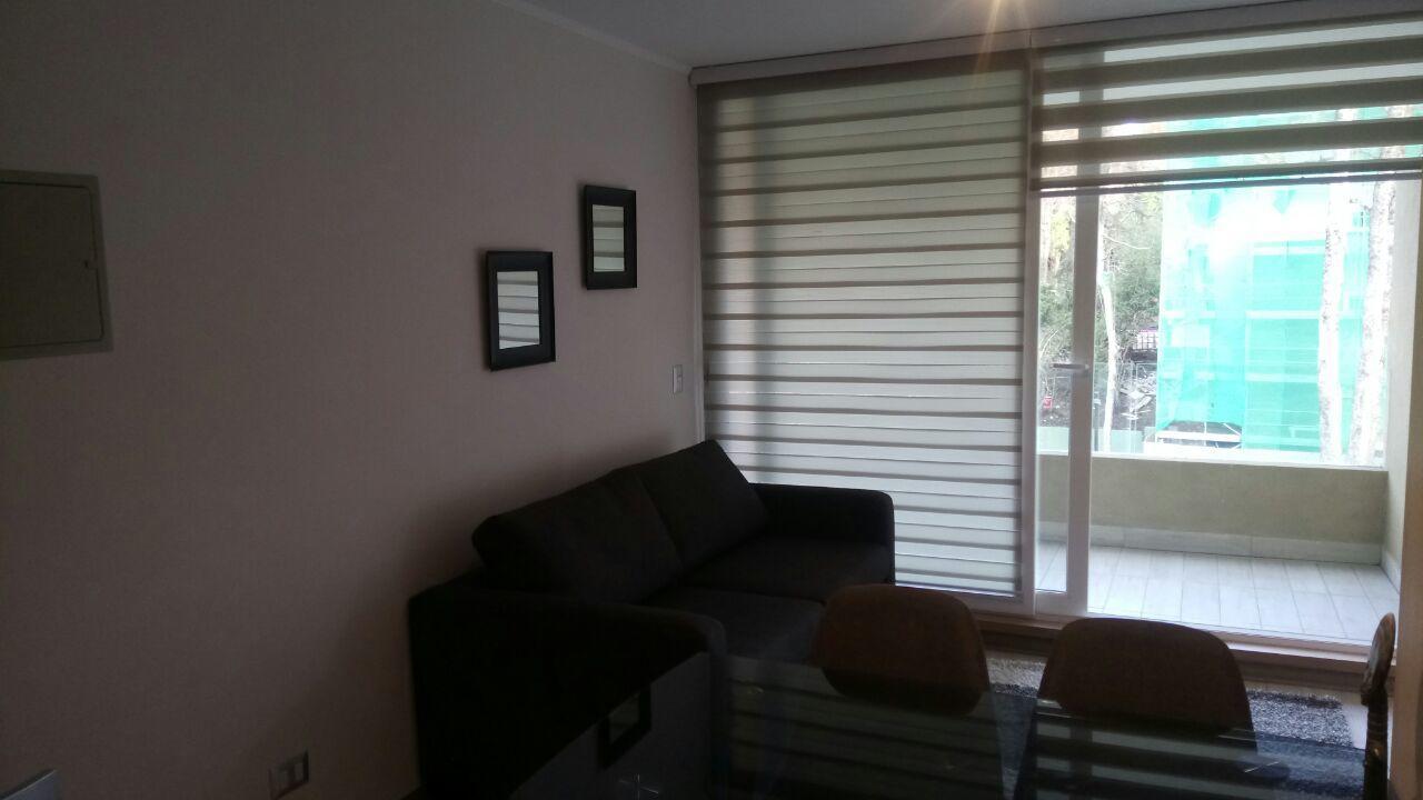 Alta Vista Centro