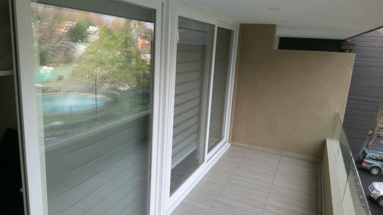 Alta Vista Centro Apartamento