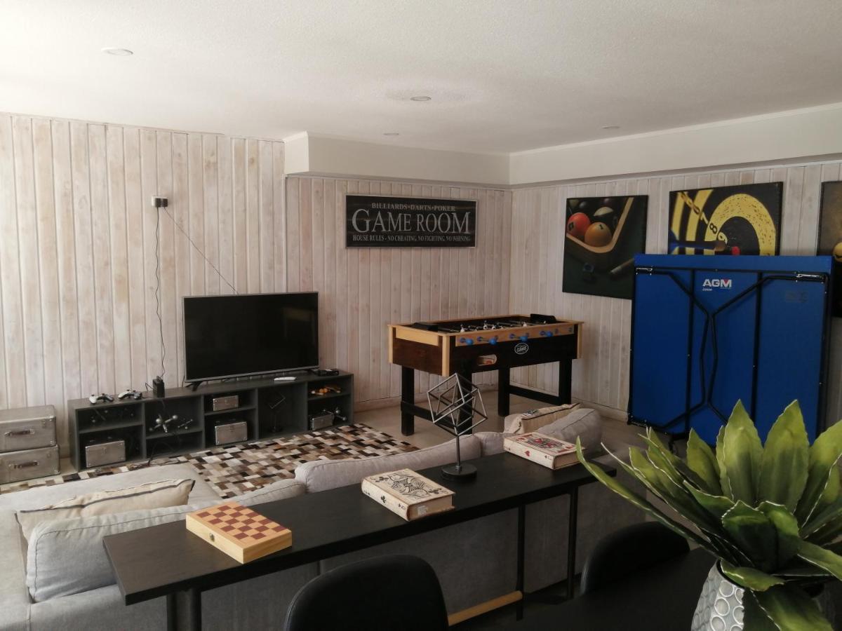 Apartamento Alta Vista Centro